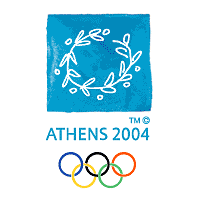 Athens 2004
