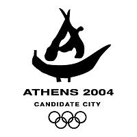 Athens 2004
