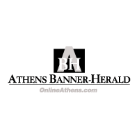 Athens Banner-Herald
