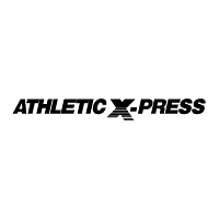 Athletic X-press
