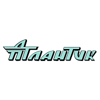 Atlantic
