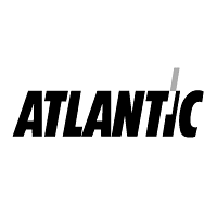 Atlantic