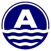 Atlantic