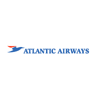 Atlantic Airways