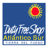Atlantico Sur