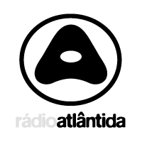 Atlantida