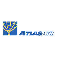 Atlas Air