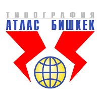 Atlas Bishkek