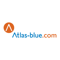 Atlas Blue