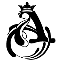 Atlas Co