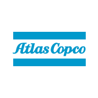 Atlas Copco
