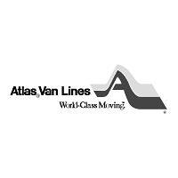 Atlas Van Lines