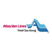 Atlas Van Lines