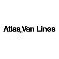 Atlas Van Lines