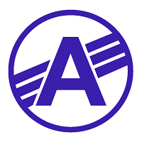 Atletico Cajazeirense de Desportos de Cajazeiras-PB