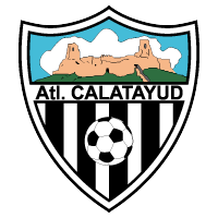 Atletico Calatayud Club de Futbol