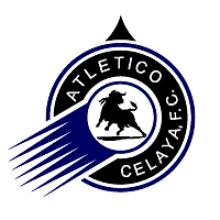 Atletico Celaya