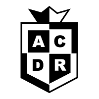 Atletico Club y Deportivo Reconquista de La Plata