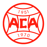 Atletico Clube Avenida de Agudo-RS