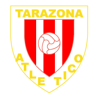 Atletico Tarazona