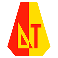 Atletico Tolima