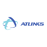 Atlinks