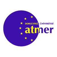 Atmer