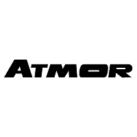 Atmor