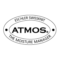Atmos