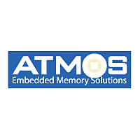 Atmos Logo