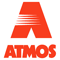 Atmos Energy