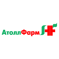 Atoll Farm