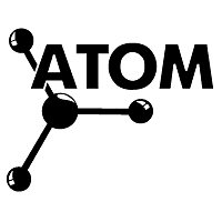 Atom