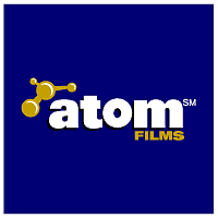 Atom Films