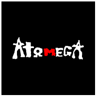 AtomegA