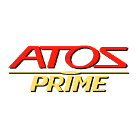 Atos Prime