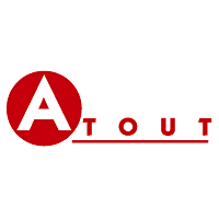 Atout