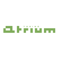 Atrium