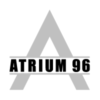 Atrium 96