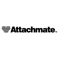 Attachmate