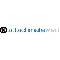 AttachmateWRQ