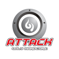 Attack only hardcore