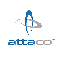 Attaco