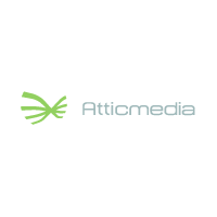Atticmedia