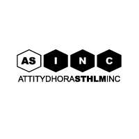 Attitydhora Sthlm Inc