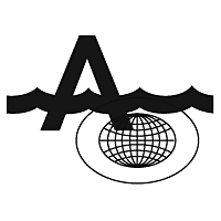 Atwood Oceanics