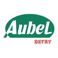 Aubel