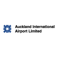 Auckland International Airport