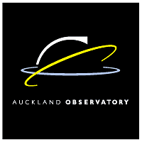 Auckland Observatory
