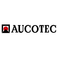 Aucotec
